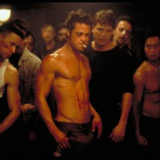 Fight Club