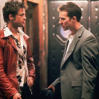 Fight Club