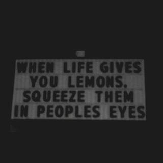 not mine just reposting