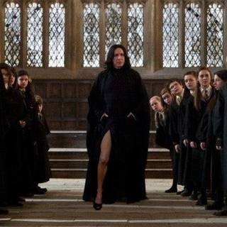 i just found this! ,33