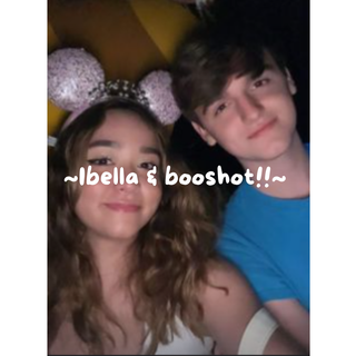 WALLLPAPER CAVE STOP DELETING MY WALLPAERS