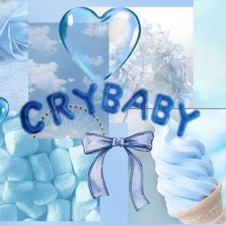 WALLLPAPER CAVE STOP DELETING MY WALLPAERS