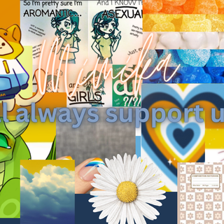 WALLLPAPER CAVE STOP DELETING MY WALLPAERS