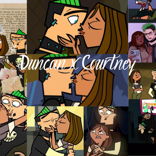 they are so cute! (Canva)