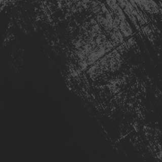 Dark Grunge