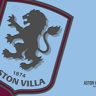 Aston Villa F.C.
