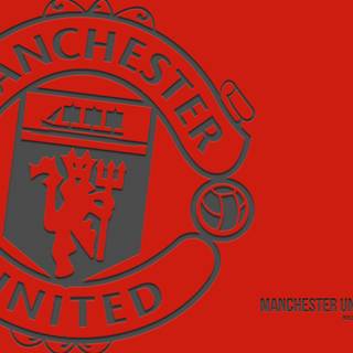 Manchester United F.C.