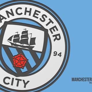 Manchester City F.C.