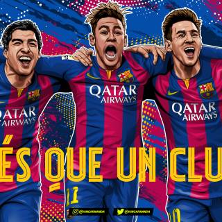 MSN HD WALLPAPER