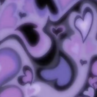 pls download if you want