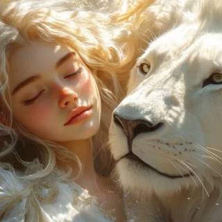 no more negative or cus words or ur comment will get deleted .