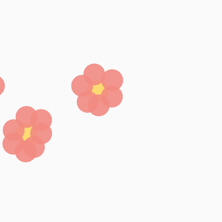 do you guys like me as a friend or a partner too be with ?