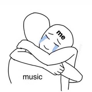 not mine  i love this