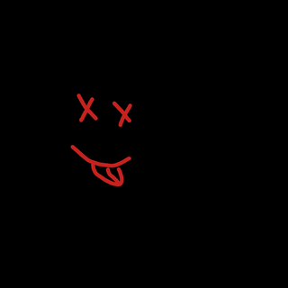 I miss you guys ! but I know the comments will make me feel better .