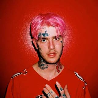 lil peep