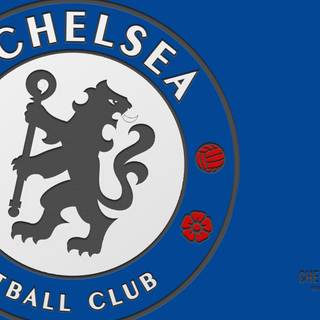 Chelsea F.C.