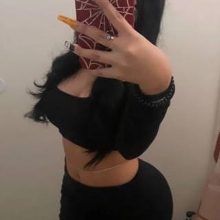 ɪ ʟᴏᴠᴇ ᴜ ꜱᴏ ᴍᴜᴄʜ .