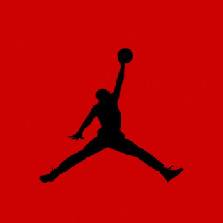 MJ