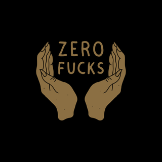 Zero