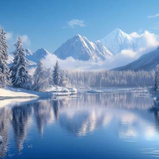 Winter