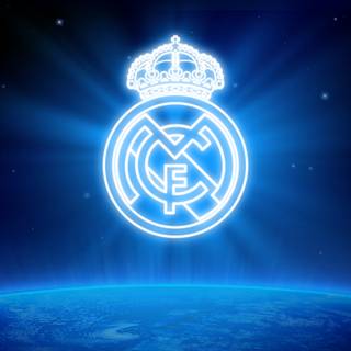 Real Madrid CF