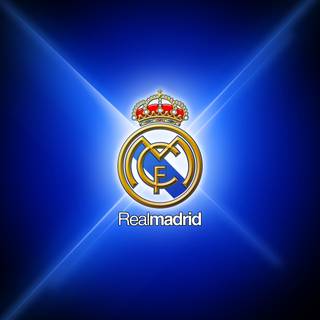 Real Madrid CF