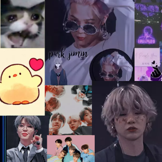 Tysm Aubri!! (ALSO I LOVE BTS TOO)