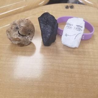 New Allies HEHEHEHEEHEH >:DD (my bsf drew the faces ;-;)