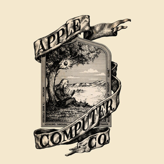 Apple Computer 