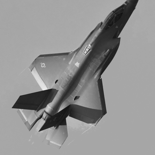 F-35
