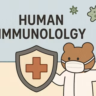Human Immunology
