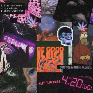 Just something Random <3