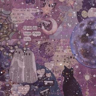 My type of stuff :D <3