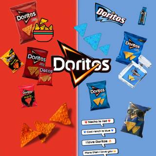 For Doritosarecool1!!~