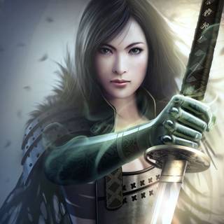 hand-of-the-jade-dragon