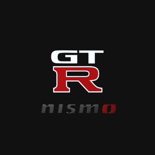 GT-R 