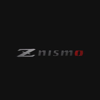 Nismo