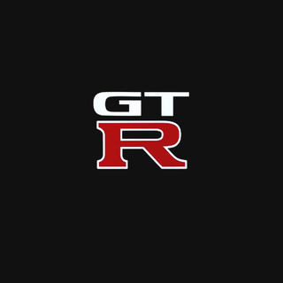 GT-R 