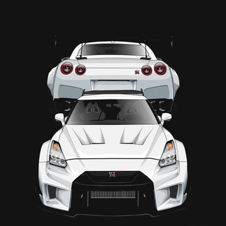R35