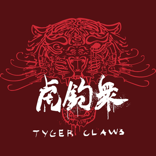 Tyger Claws