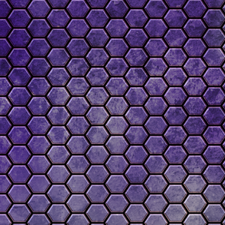 Hex