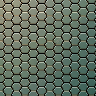 Hex