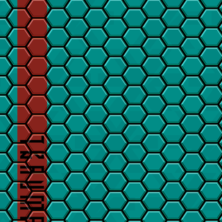 Hex