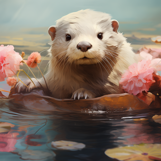 Otter
