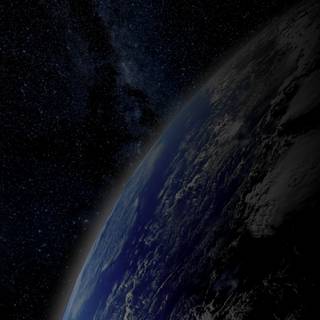 Samsung S25 Ultra Wallpaper Earth