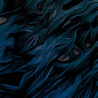 Samsung S25 Ultra Wallpaper Fusion No.652 B