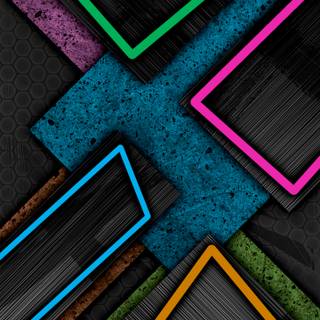 Samsung S25 Ultra Wallpaper Fusion No.674