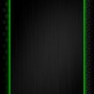 Samsung S25 Ultra Wallpaper Fusion No.679 B