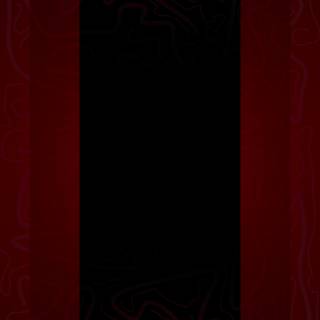 Samsung S25 Ultra Wallpaper Fusion No.681 C