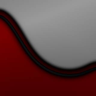 Samsung S25 Ultra Wallpaper Fusion No.692 B